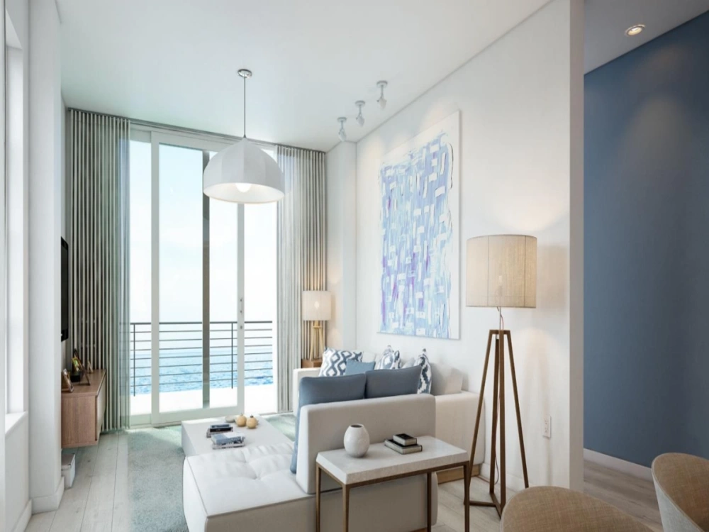 Fouka-Bay gallery image